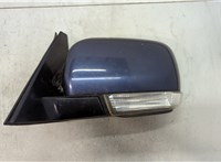  Зеркало боковое Mitsubishi Pajero 2006-2022 20522647 #3