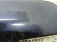  Зеркало боковое Mitsubishi Pajero 2006-2022 20522647 #4