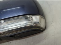  Зеркало боковое Mitsubishi Pajero 2006-2022 20522647 #5