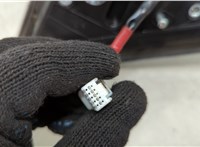 Зеркало боковое Mitsubishi Pajero 2006-2022 20522647 #8
