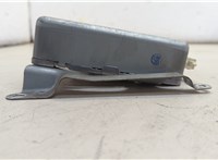  Блок управления рулевой рейки Lexus CT 2010-2018 20522652 #4