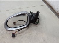 3C2857507CG, 3C0857537A Зеркало боковое Volkswagen Passat 6 2005-2010 20522653 #1