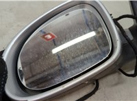 3C2857507CG, 3C0857537A Зеркало боковое Volkswagen Passat 6 2005-2010 20522653 #2
