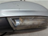 3C2857507CG, 3C0857537A Зеркало боковое Volkswagen Passat 6 2005-2010 20522653 #5