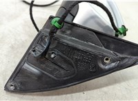 3C2857507CG, 3C0857537A Зеркало боковое Volkswagen Passat 6 2005-2010 20522653 #7