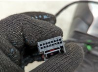 3C2857507CG, 3C0857537A Зеркало боковое Volkswagen Passat 6 2005-2010 20522653 #8