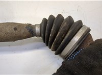 6R0407762 Полуось (приводной вал, шрус) Volkswagen Polo 2009-2014 20522660 #3