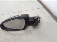87610J7731 Зеркало боковое KIA Ceed 2018-2021 20522662 #1