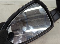 87610J7731 Зеркало боковое KIA Ceed 2018-2021 20522662 #2