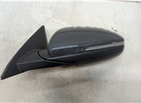 87610J7731 Зеркало боковое KIA Ceed 2018-2021 20522662 #3