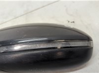 87610J7731 Зеркало боковое KIA Ceed 2018-2021 20522662 #4