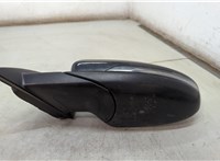 87610J7731 Зеркало боковое KIA Ceed 2018-2021 20522662 #5