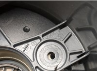  Шлейф руля Mercedes C W203 2000-2008 11456914 #3