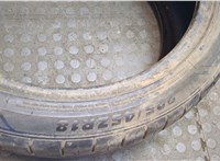  Шина 225/45 R18 KIA Stinger 2017-2021 20522667 #3