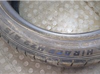  Шина 225/45 R18 KIA Stinger 2017-2021 20522667 #4