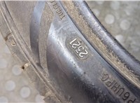  Шина 225/45 R18 KIA Stinger 2017-2021 20522667 #5