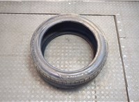  Шина 225/45 R18 KIA Stinger 2017-2021 20522667 #6