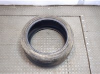  Шина 225/45 R18 KIA Stinger 2017-2021 20522667 #7