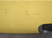  Обшивка капота Peugeot 107 2005-2012 11456916 #3