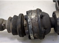  Полуось (приводной вал, шрус) Volkswagen Transporter 4 1991-2003 20522674 #3