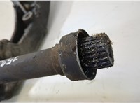  Полуось (приводной вал, шрус) Volkswagen Transporter 4 1991-2003 20522674 #4