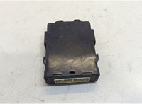  Блок управления АКПП / КПП Lexus CT 2010-2018 20522676 #3