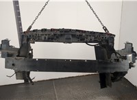  Сигнал (клаксон) Opel Insignia 2008-2017 11456918 #1