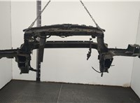  Сигнал (клаксон) Opel Insignia 2008-2017 11456918 #2