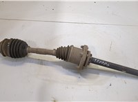  Полуось (приводной вал, шрус) Mitsubishi Pajero 2006-2022 20522677 #1