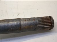  Полуось (приводной вал, шрус) Mitsubishi Pajero 2006-2022 20522677 #4