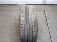  Шина 225/45 R18 KIA Stinger 2017-2021 20522678 #1