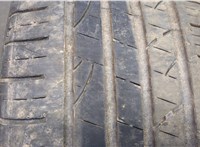  Шина 225/45 R18 KIA Stinger 2017-2021 20522678 #2