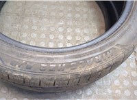  Шина 225/45 R18 KIA Stinger 2017-2021 20522678 #4