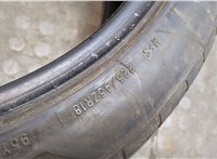  Шина 225/45 R18 KIA Stinger 2017-2021 20522678 #5