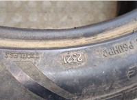  Шина 225/45 R18 KIA Stinger 2017-2021 20522678 #7