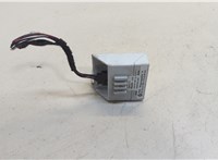 65756923215 Датчик курсовой устойчивости BMW 3 E46 1998-2006 20522680 #1