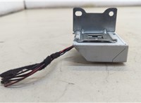 65756923215 Датчик курсовой устойчивости BMW 3 E46 1998-2006 20522680 #2
