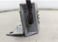 65756923215 Датчик курсовой устойчивости BMW 3 E46 1998-2006 20522680 #3