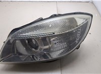 5J2941017A Фара (передняя) Skoda Fabia 2007-2014 20522681 #1