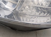5J2941017A Фара (передняя) Skoda Fabia 2007-2014 20522681 #7