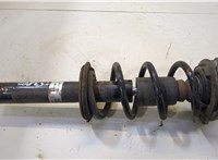 4G0413031C, 8K0411105ED Амортизатор подвески Audi A6 (C7) 2011-2018 20522682 #1
