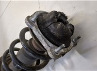 4G0413031C, 8K0411105ED Амортизатор подвески Audi A6 (C7) 2011-2018 20522682 #2