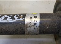 4G0413031C, 8K0411105ED Амортизатор подвески Audi A6 (C7) 2011-2018 20522682 #3