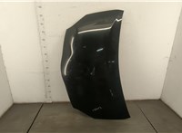  Капот Toyota Prius 2009-2015 20522684 #1