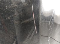  Капот Toyota Prius 2009-2015 20522684 #5
