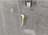  Капот Toyota Prius 2009-2015 20522684 #6