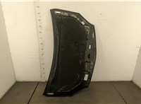  Капот Toyota Prius 2009-2015 20522684 #7