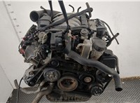  Форсунка топливная Mercedes ML W163 1997-2005 11456925 #5
