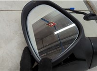 7P6857508Q, 7P6857538 Зеркало боковое Volkswagen Touareg 2010-2014 20522690 #2
