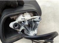 7P6857508Q, 7P6857538 Зеркало боковое Volkswagen Touareg 2010-2014 20522690 #7